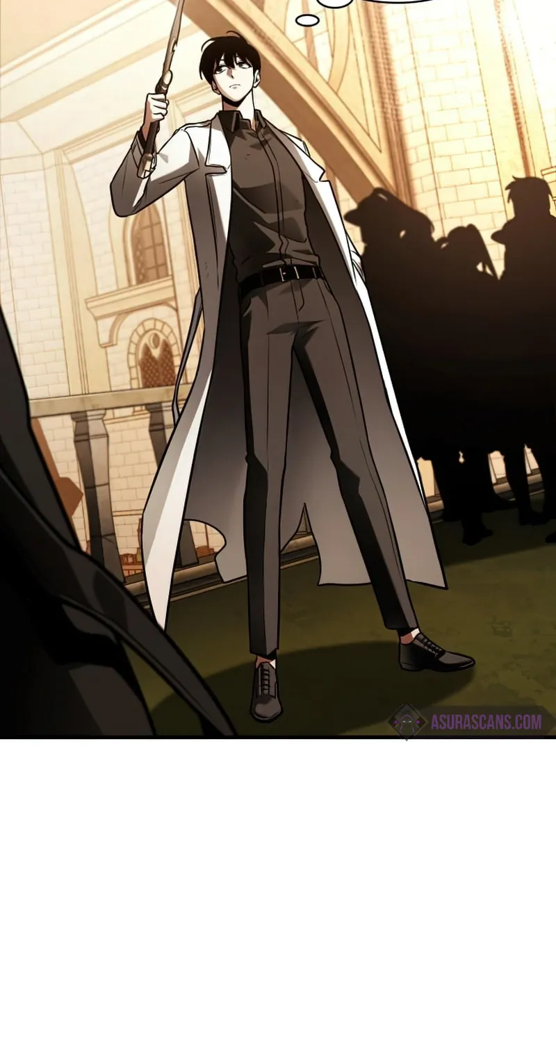 Omniscient Reader Chapter 145 page 19 - 