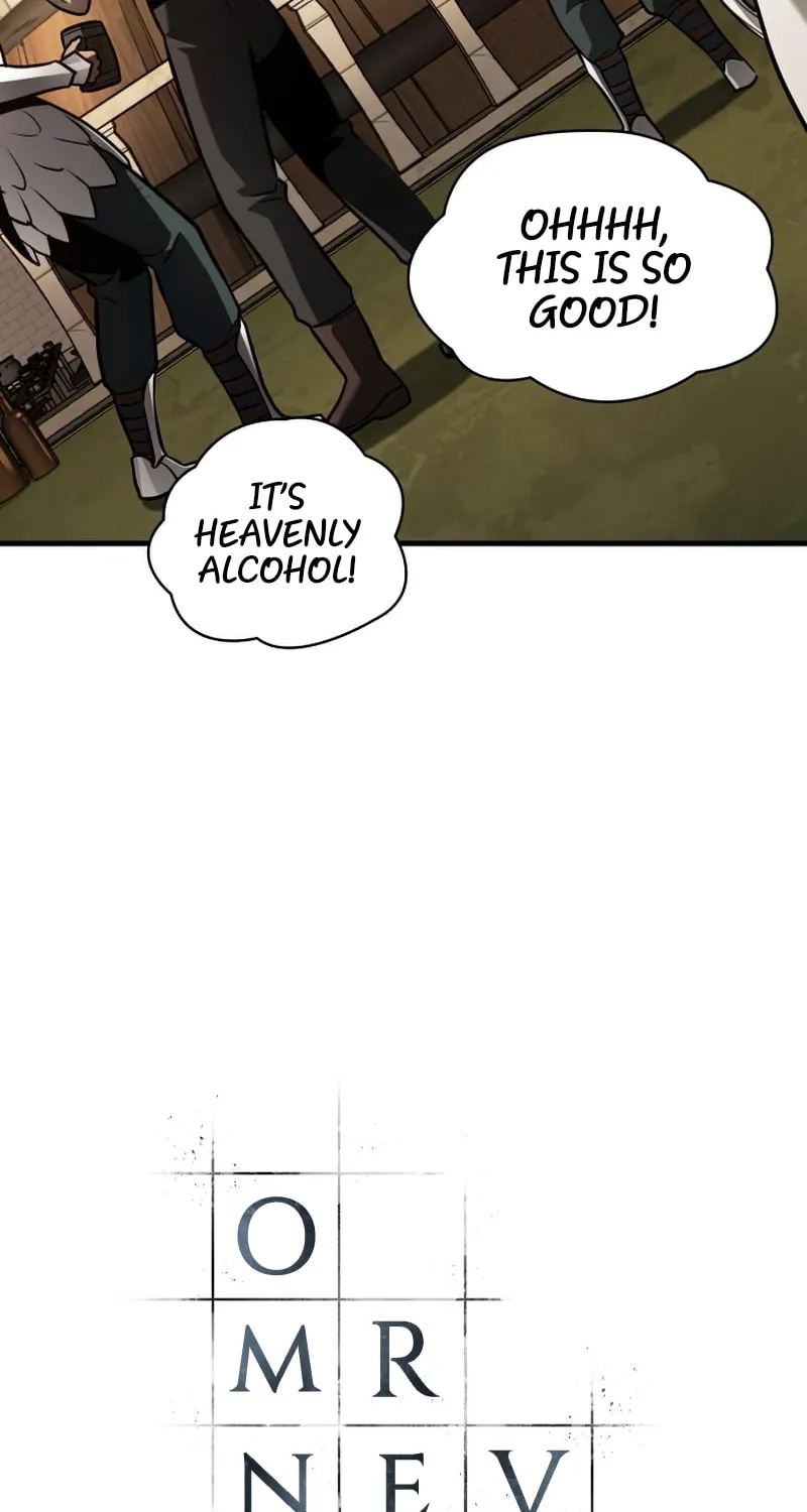 Omniscient Reader Chapter 145 page 24 - 