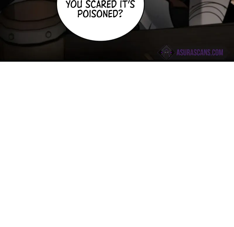 Omniscient Reader Chapter 145 page 29 - 