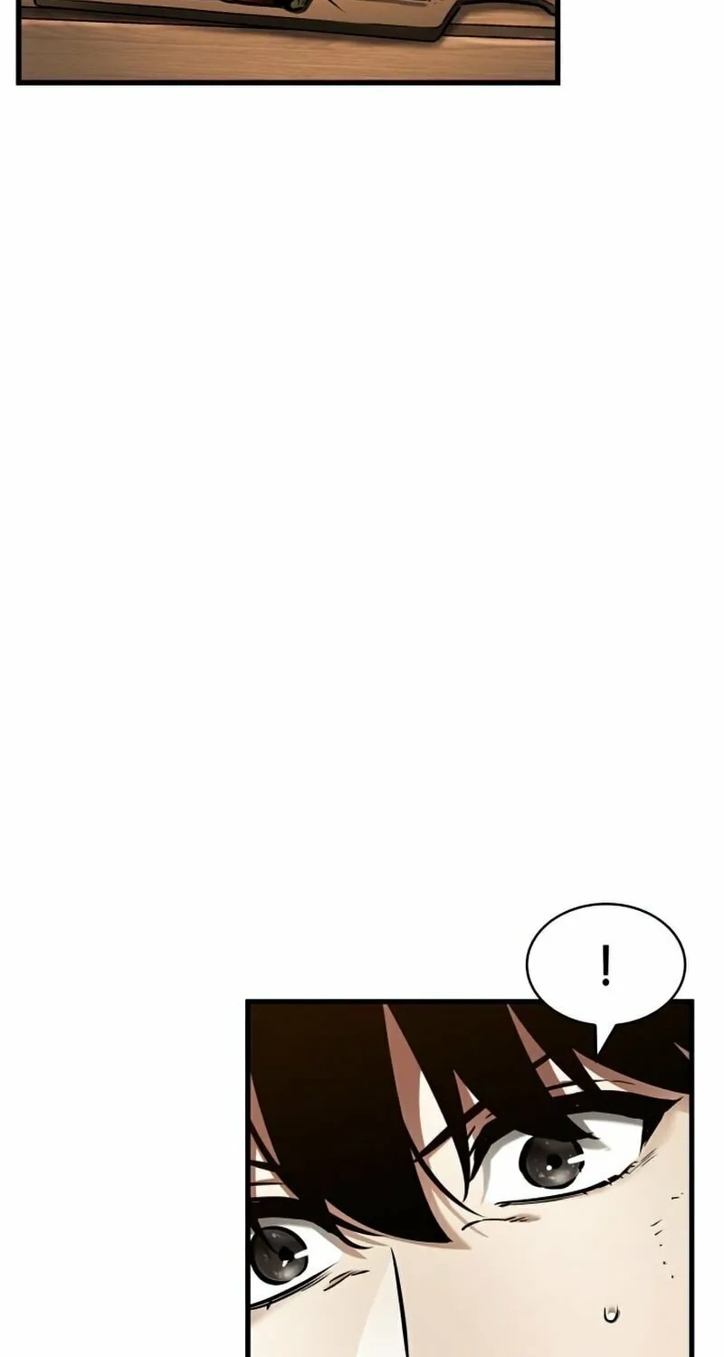 Omniscient Reader Chapter 145 page 32 - 