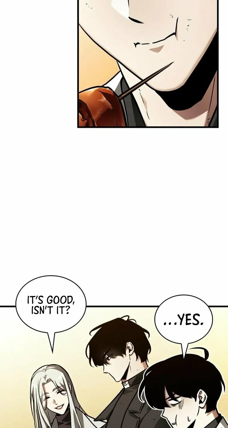 Omniscient Reader Chapter 145 page 33 - 
