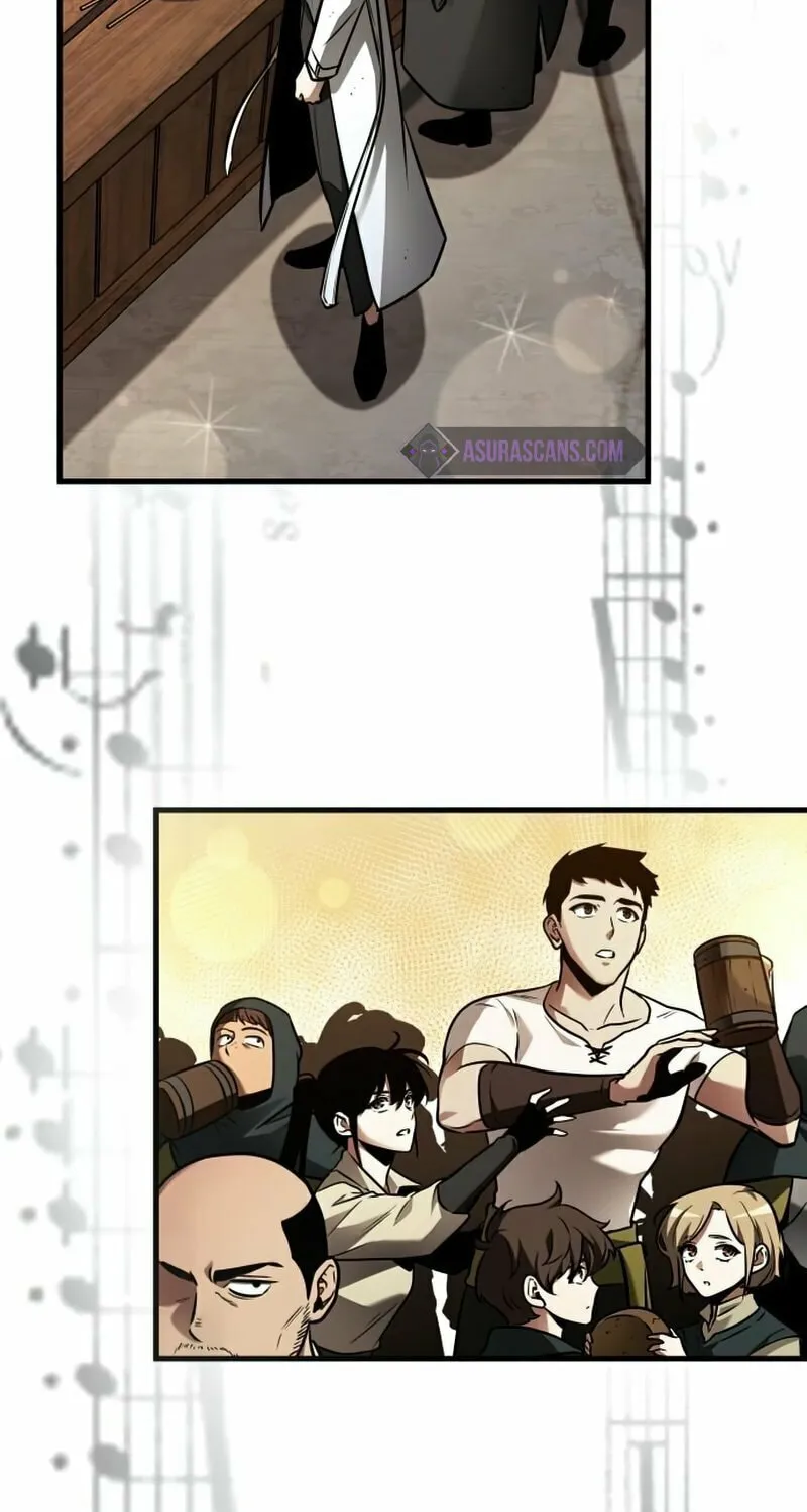 Omniscient Reader Chapter 145 page 36 - 