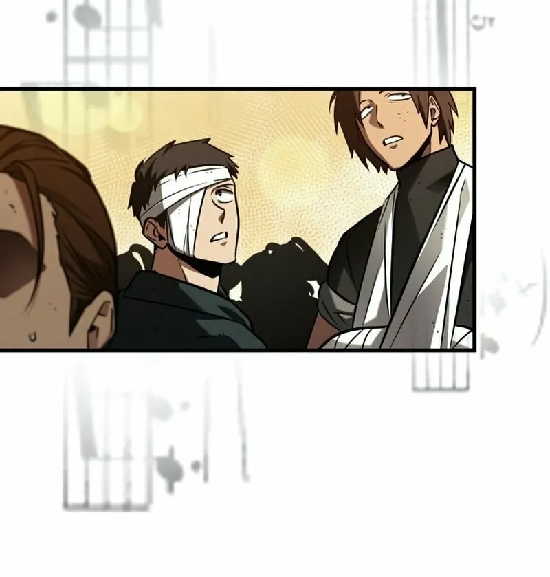 Omniscient Reader Chapter 145 page 37 - 