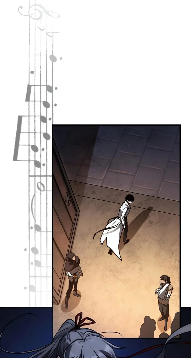 Omniscient Reader Chapter 145 page 38 - 