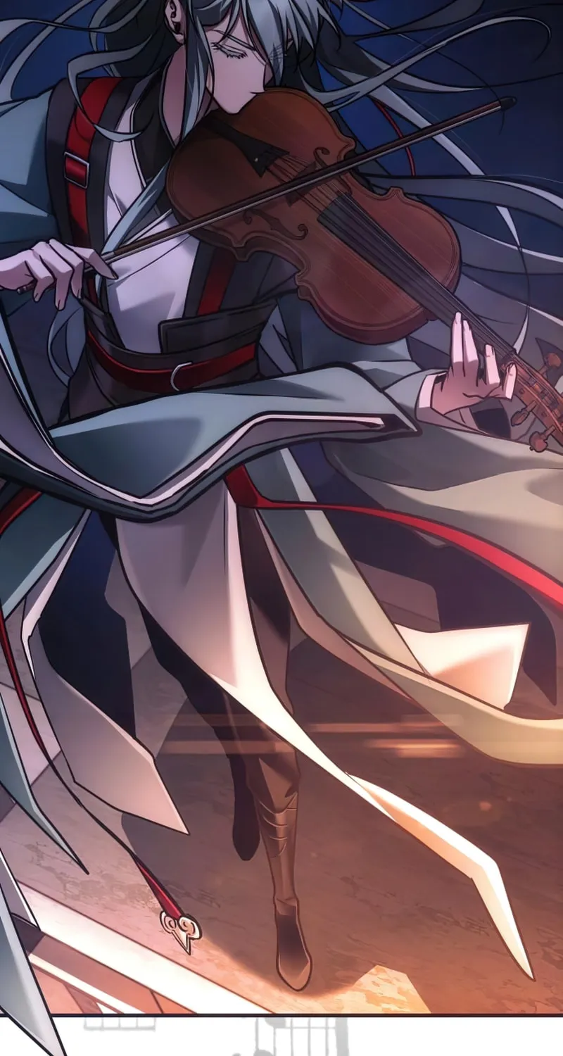 Omniscient Reader Chapter 145 page 39 - 