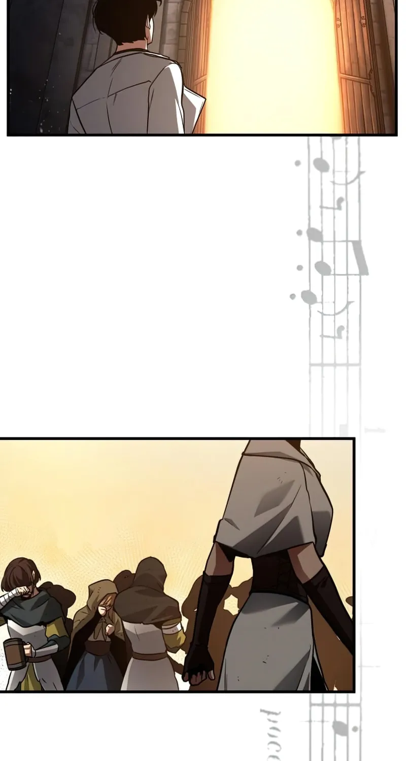 Omniscient Reader Chapter 145 page 41 - 