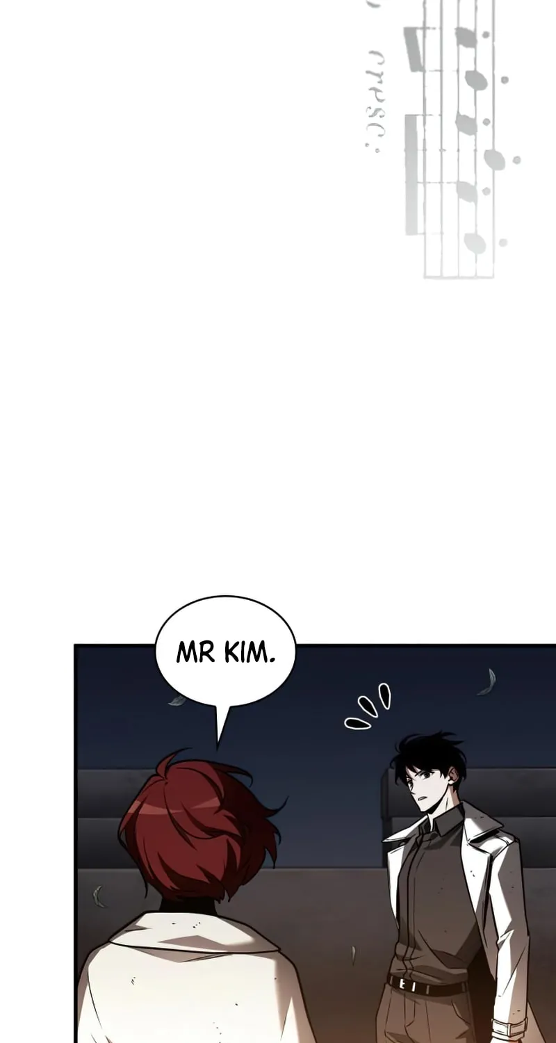 Omniscient Reader Chapter 145 page 42 - 