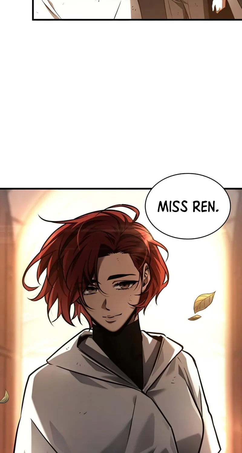 Omniscient Reader Chapter 145 page 43 - 