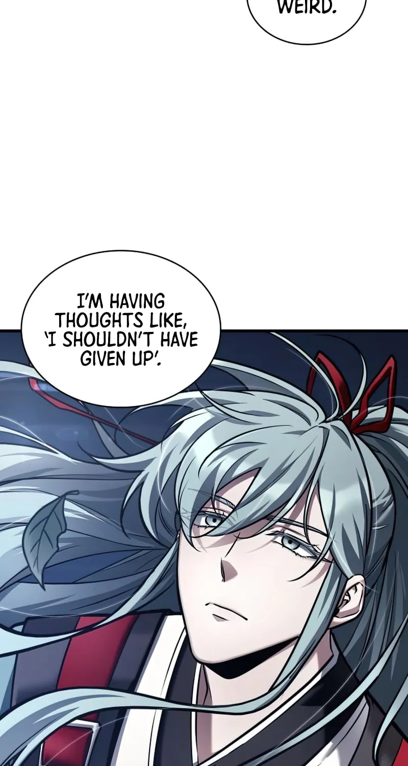 Omniscient Reader Chapter 145 page 45 - 