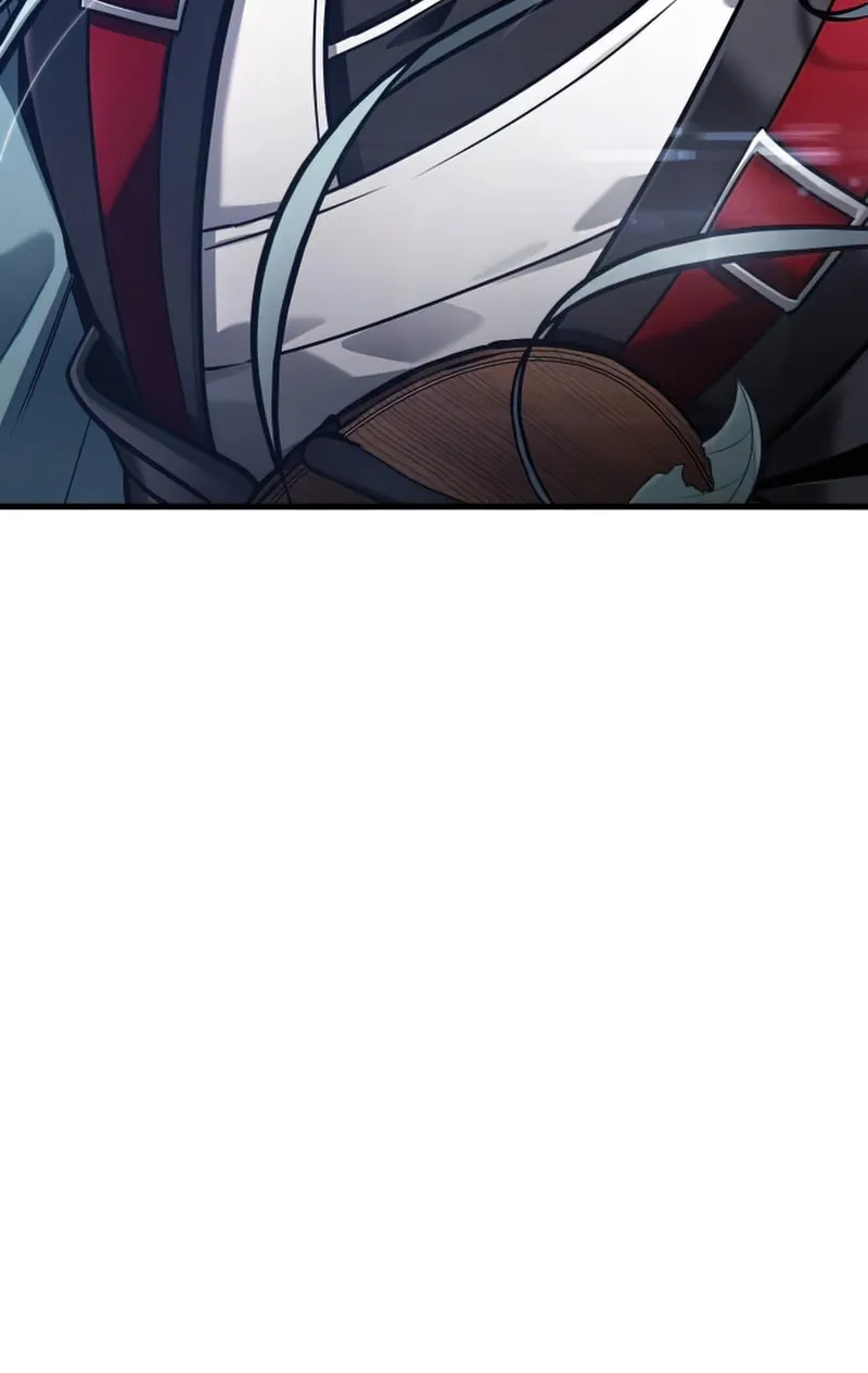 Omniscient Reader Chapter 145 page 46 - 