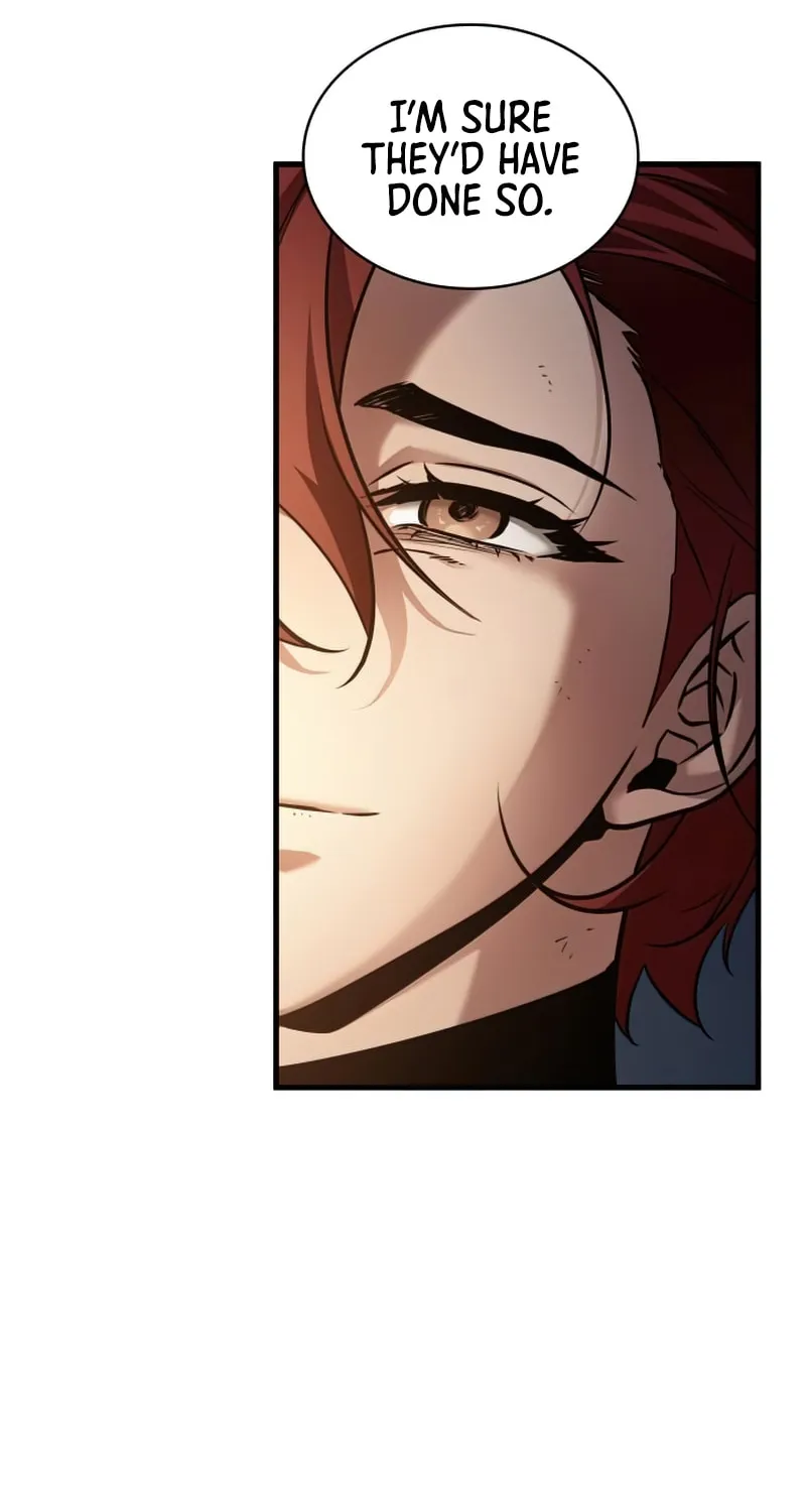 Omniscient Reader Chapter 145 page 48 - 