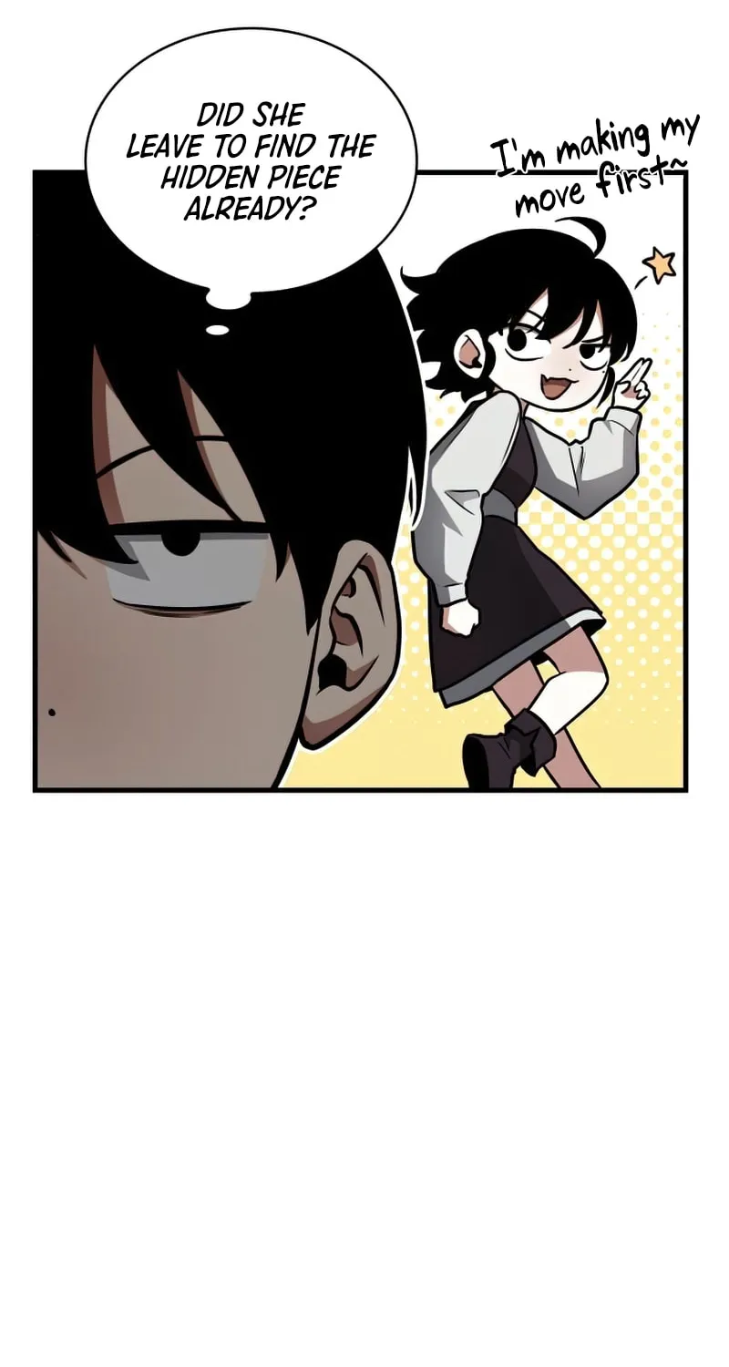 Omniscient Reader Chapter 145 page 50 - 