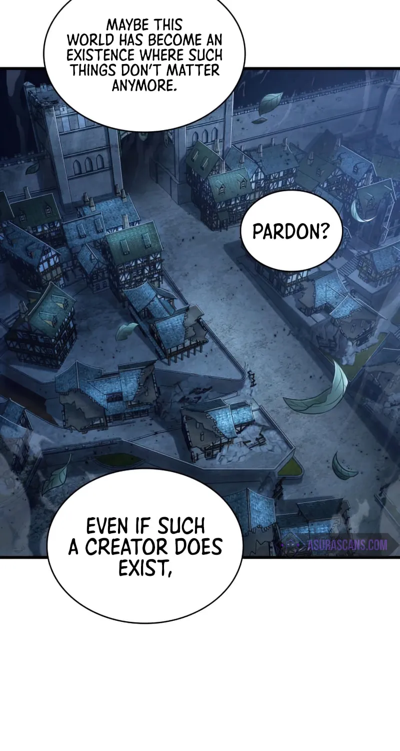 Omniscient Reader Chapter 145 page 53 - 