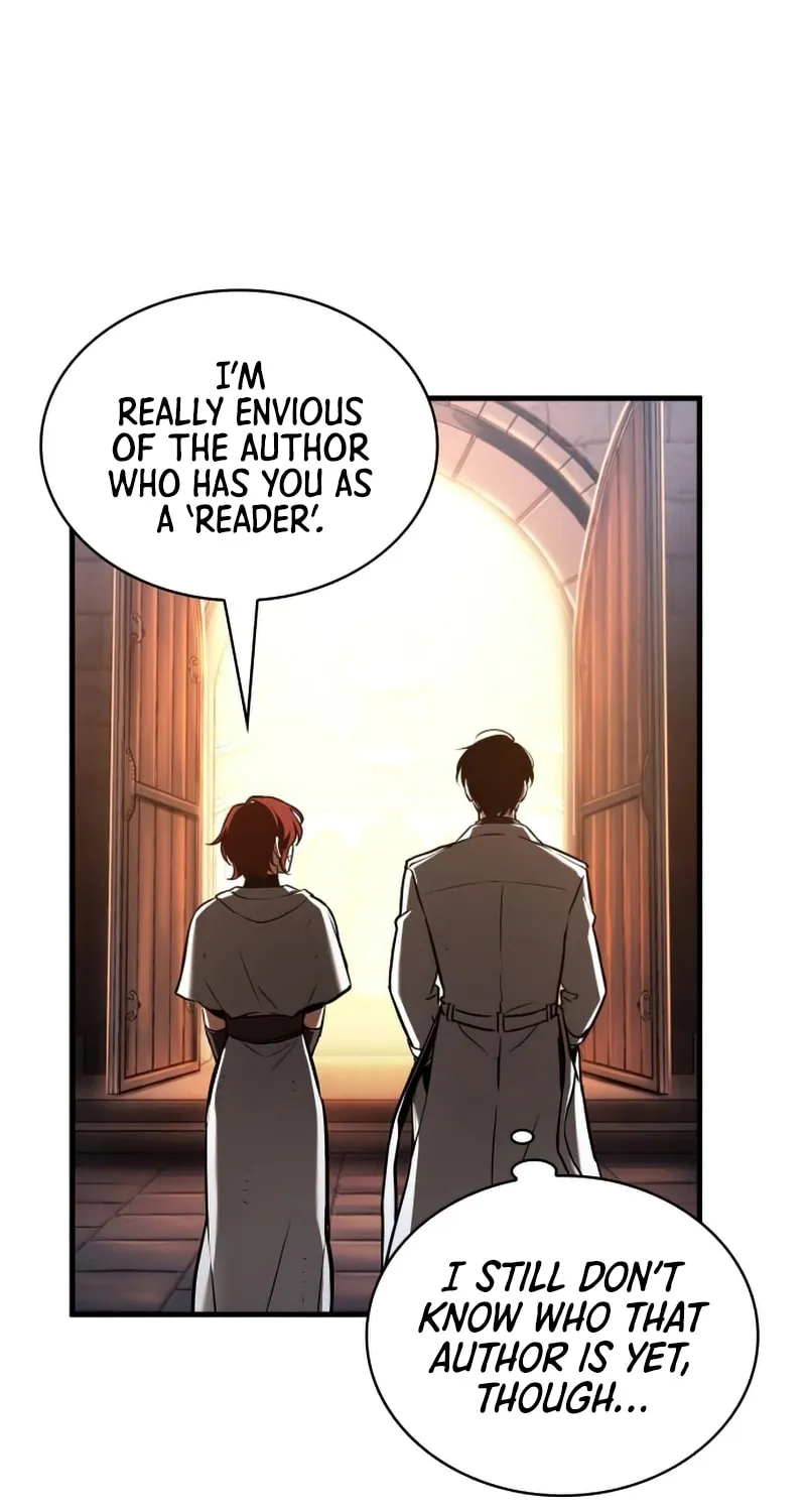 Omniscient Reader Chapter 145 page 55 - 