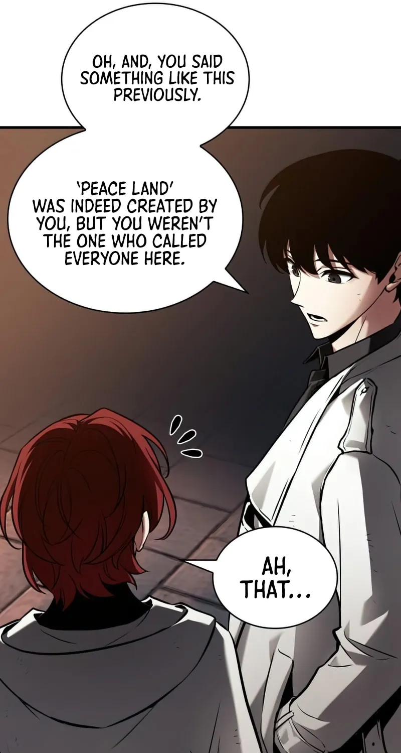 Omniscient Reader Chapter 145 page 57 - 