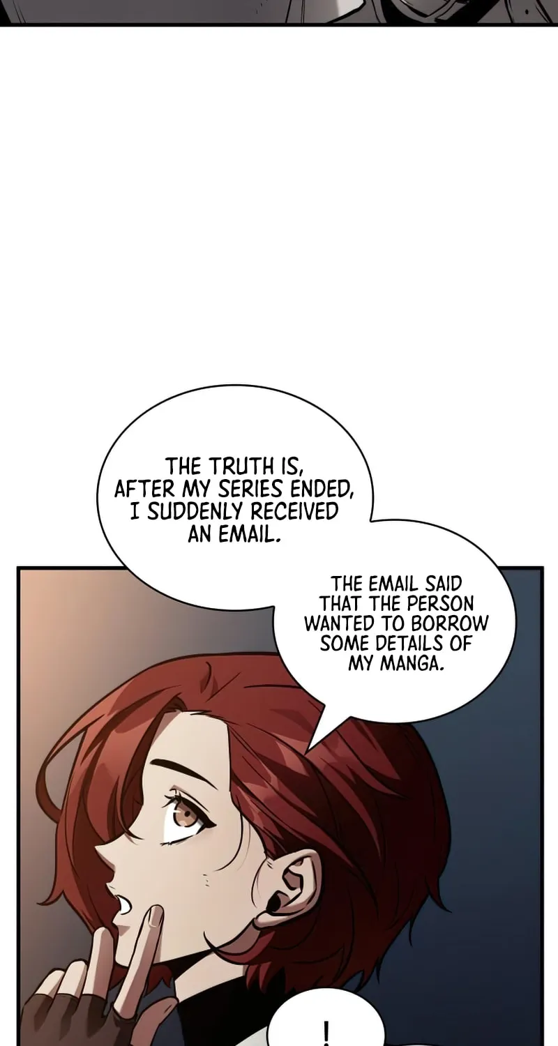 Omniscient Reader Chapter 145 page 58 - 