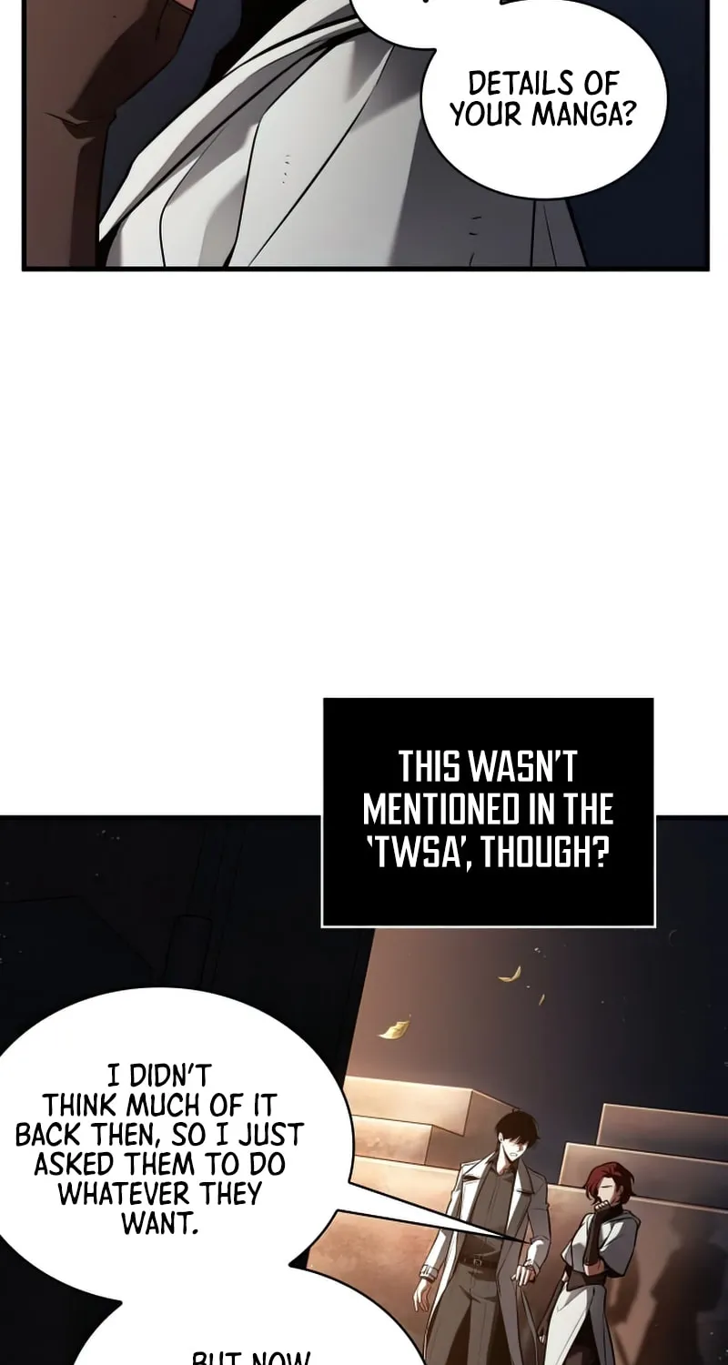 Omniscient Reader Chapter 145 page 59 - 