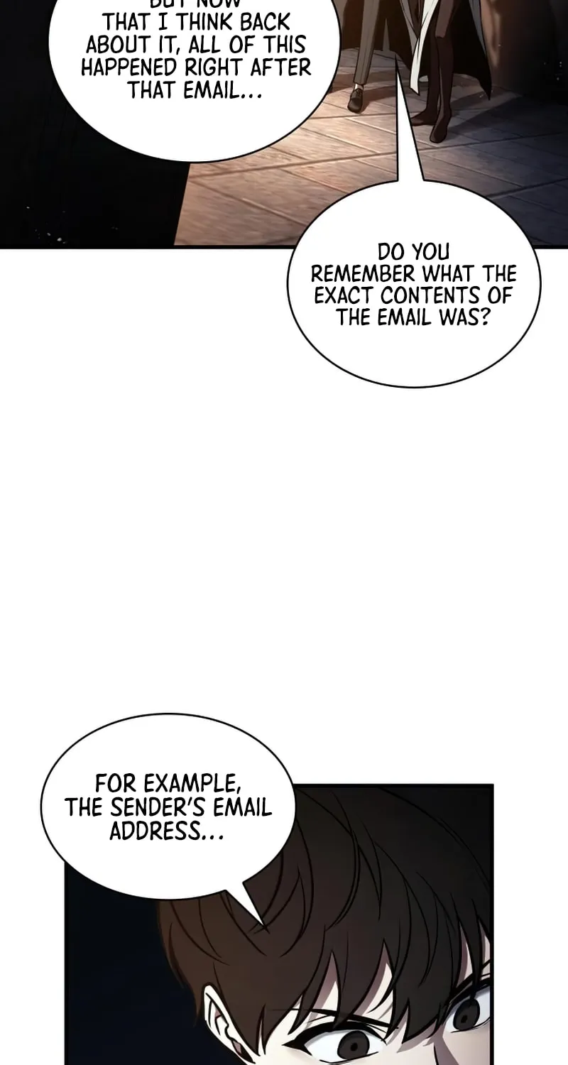 Omniscient Reader Chapter 145 page 60 - 