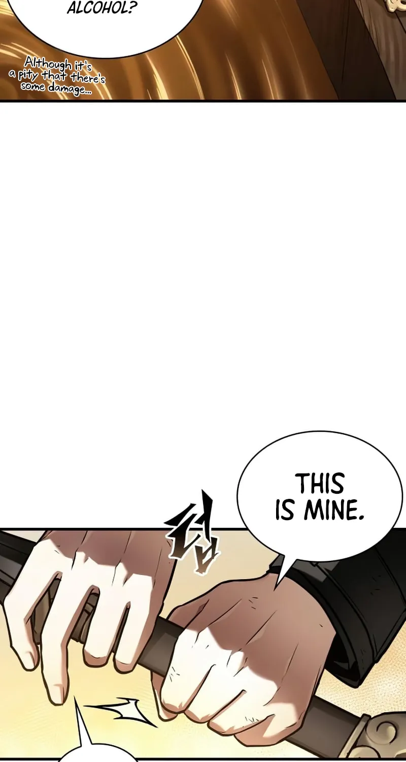 Omniscient Reader Chapter 145 page 7 - 