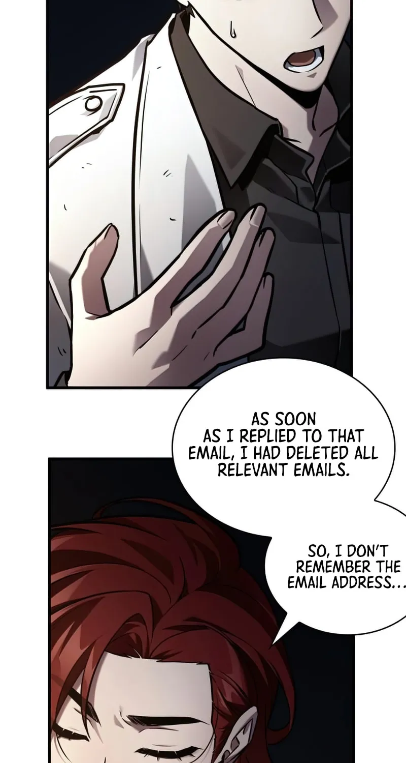 Omniscient Reader Chapter 145 page 61 - 
