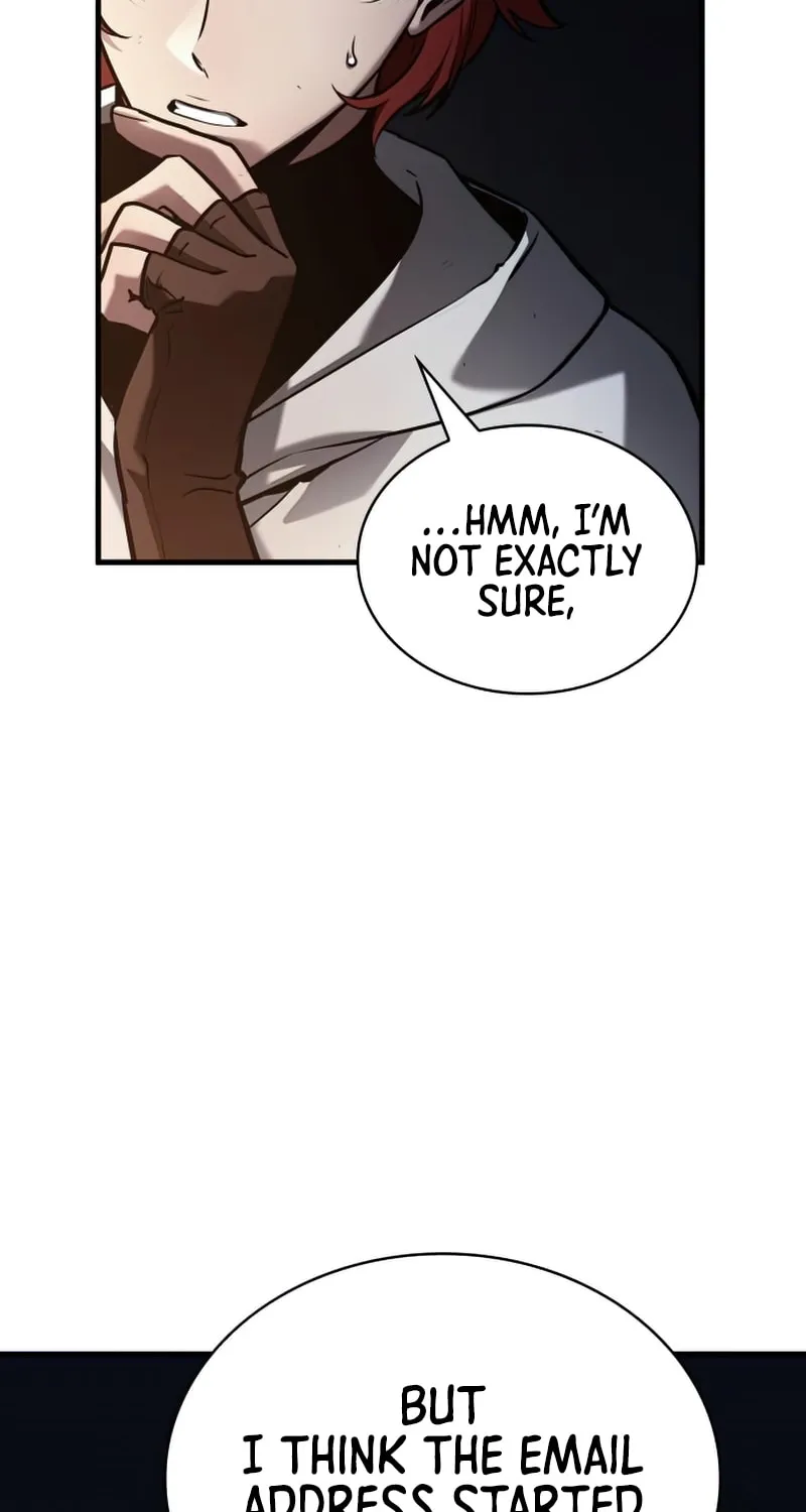 Omniscient Reader Chapter 145 page 62 - 