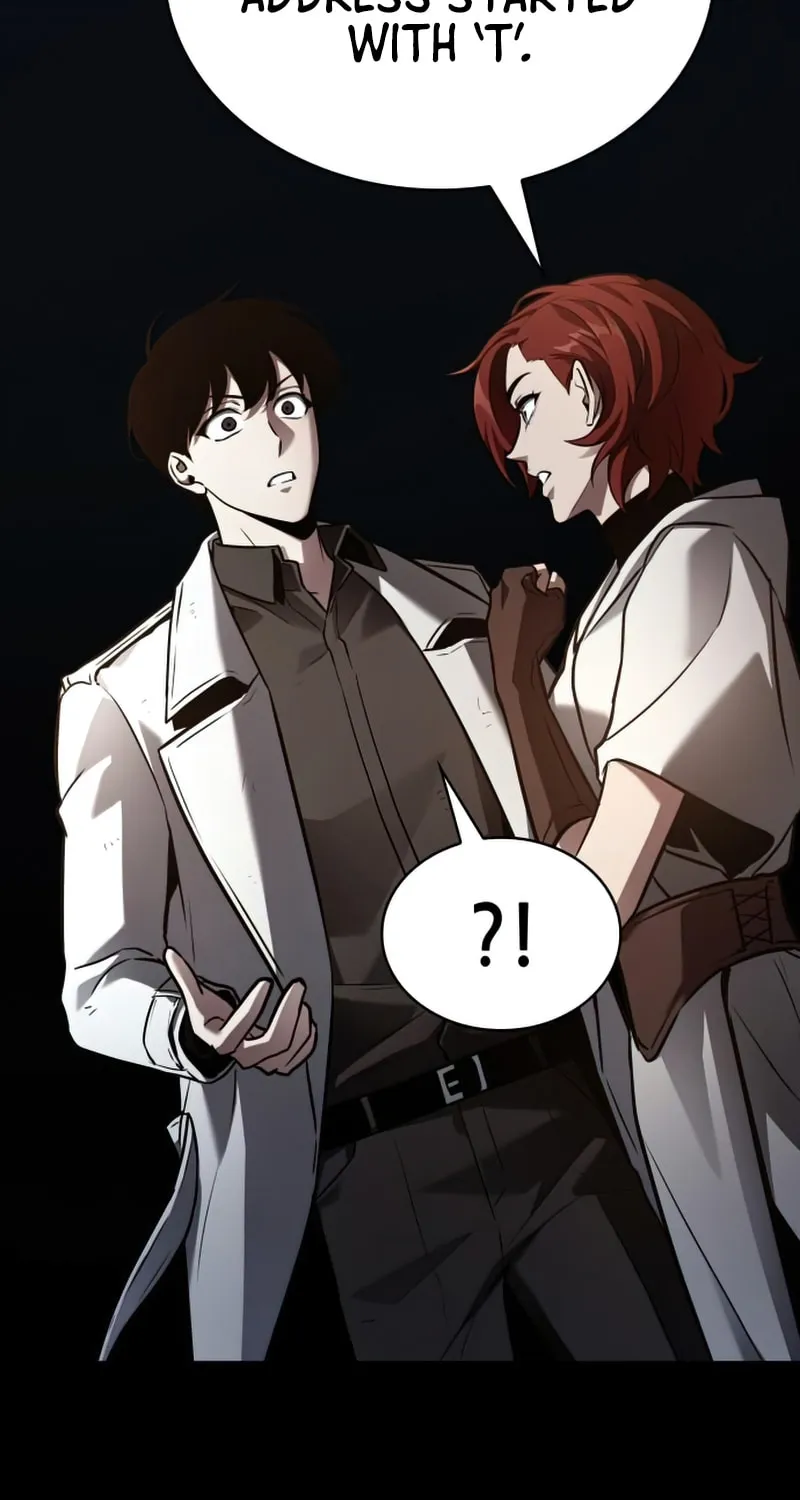 Omniscient Reader Chapter 145 page 63 - 
