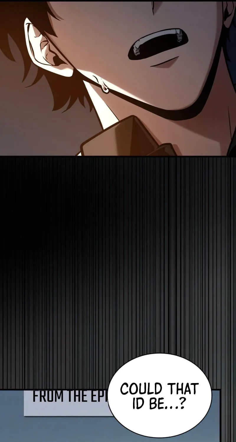 Omniscient Reader Chapter 145 page 66 - 