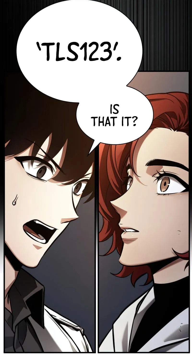 Omniscient Reader Chapter 145 page 68 - 