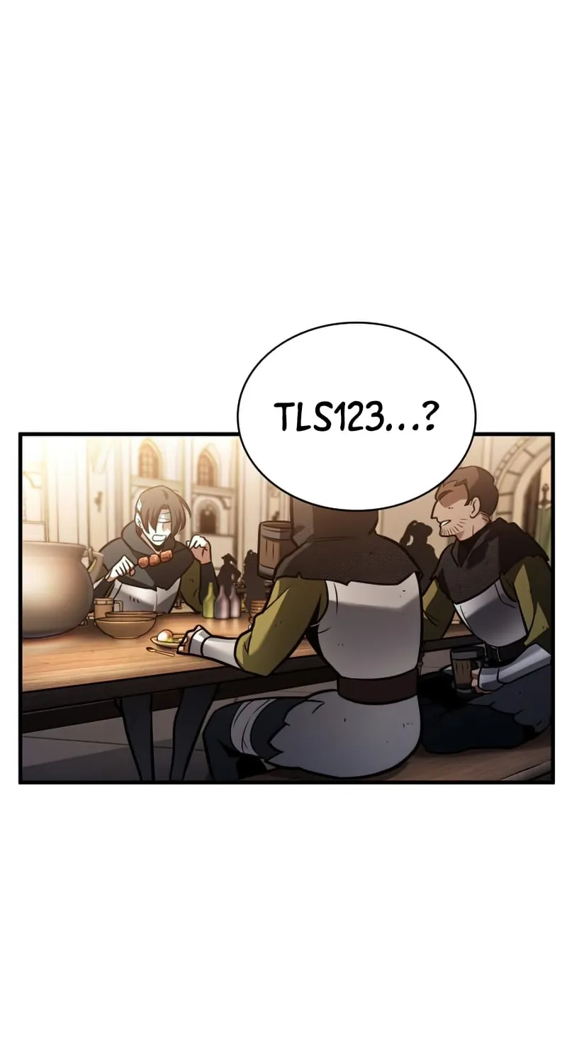 Omniscient Reader Chapter 145 page 69 - 