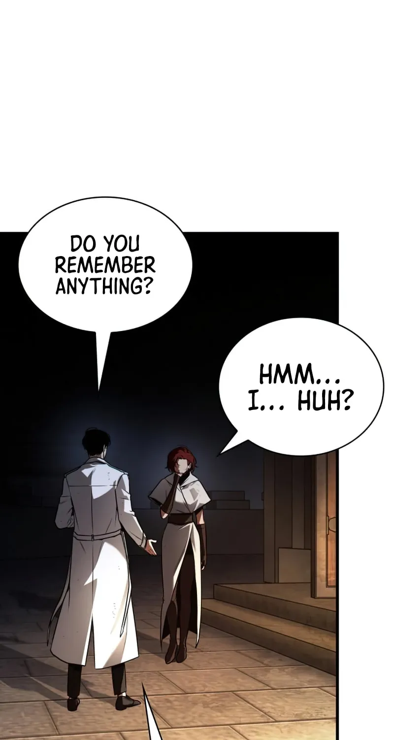 Omniscient Reader Chapter 145 page 70 - 