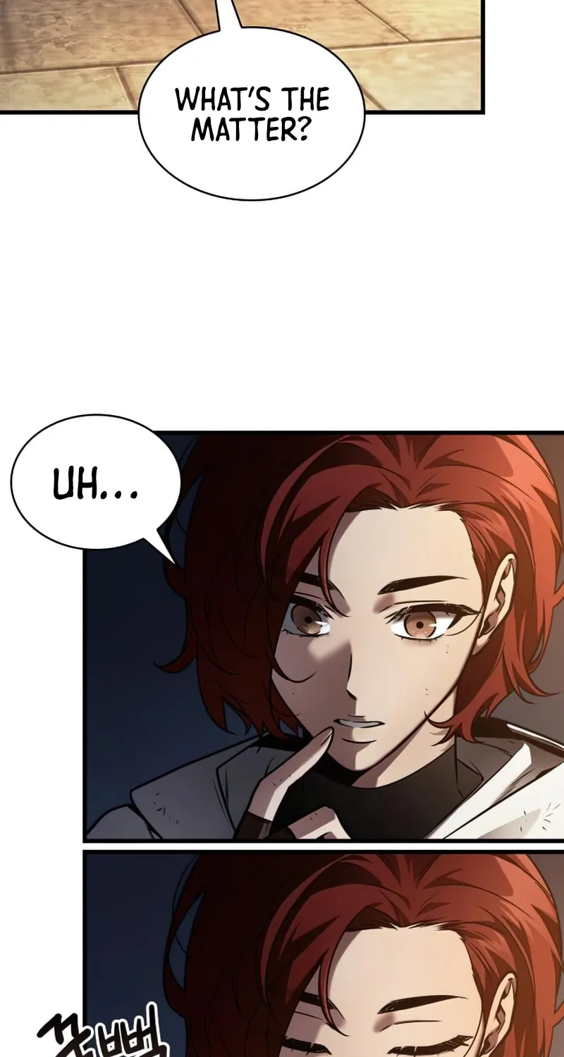 Omniscient Reader Chapter 145 page 71 - 