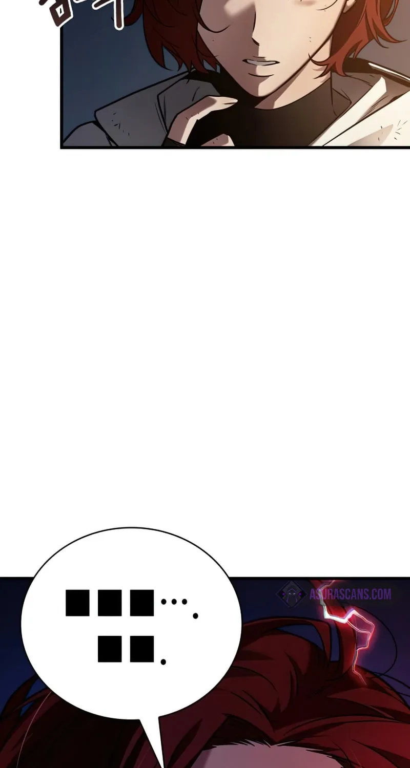 Omniscient Reader Chapter 145 page 72 - 