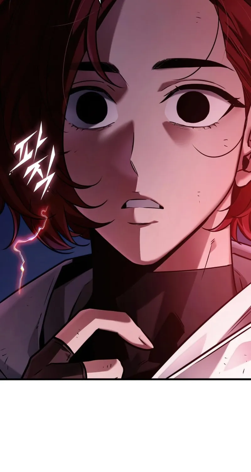 Omniscient Reader Chapter 145 page 73 - 