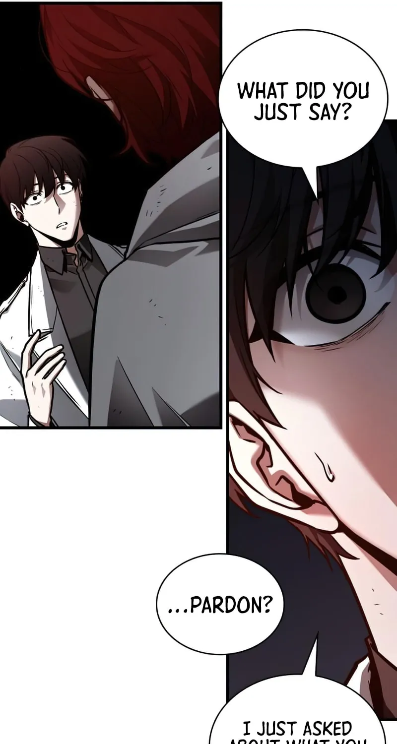 Omniscient Reader Chapter 145 page 75 - 