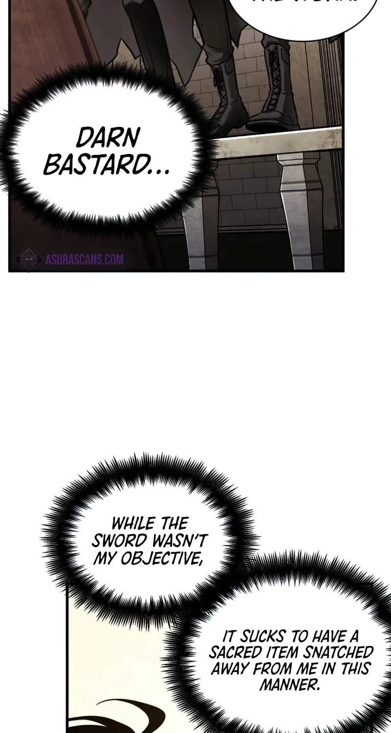 Omniscient Reader Chapter 145 page 9 - 