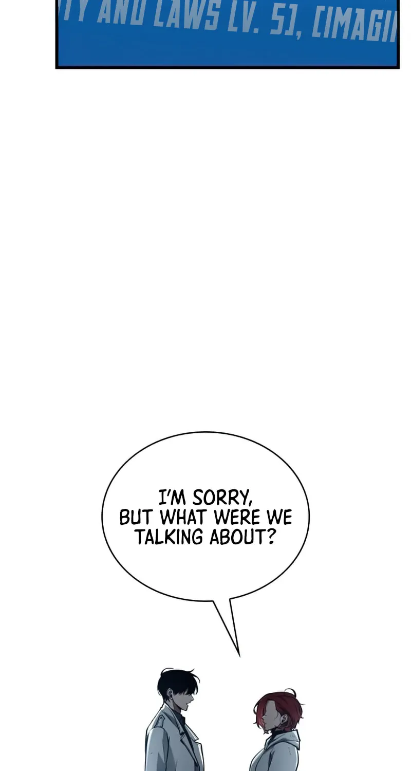 Omniscient Reader Chapter 145 page 82 - 