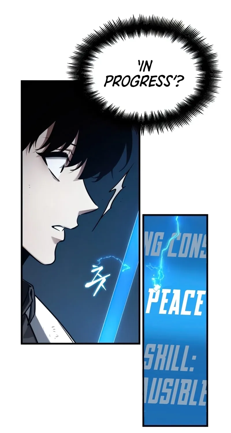 Omniscient Reader Chapter 146 page 2 - 