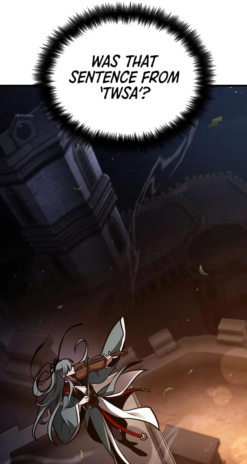Omniscient Reader Chapter 146 page 11 - 