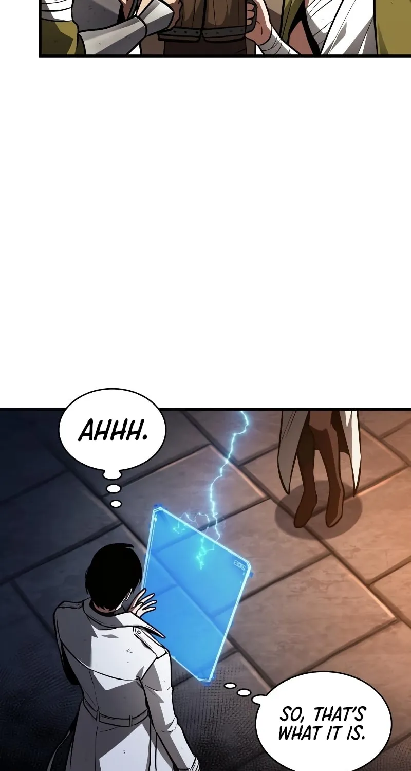 Omniscient Reader Chapter 146 page 13 - 