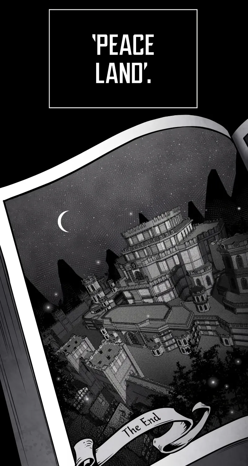 Omniscient Reader Chapter 146 page 16 - 