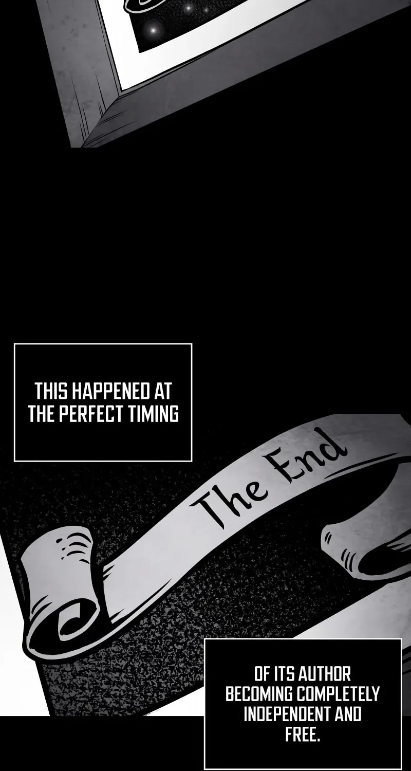 Omniscient Reader Chapter 146 page 17 - 