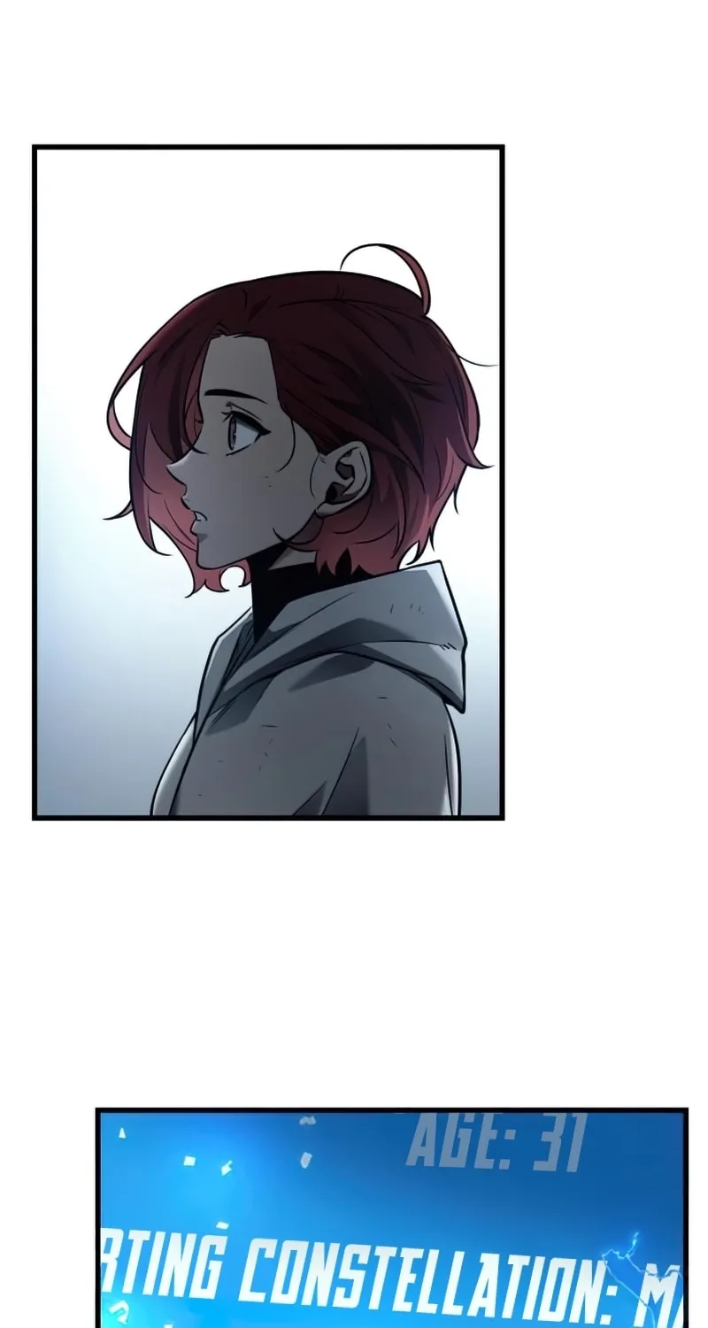 Omniscient Reader Chapter 146 page 3 - 
