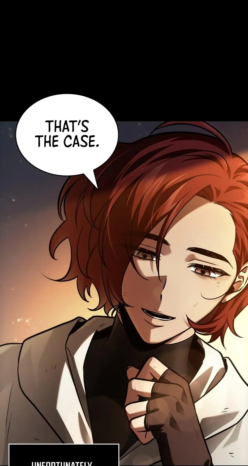 Omniscient Reader Chapter 146 page 22 - 