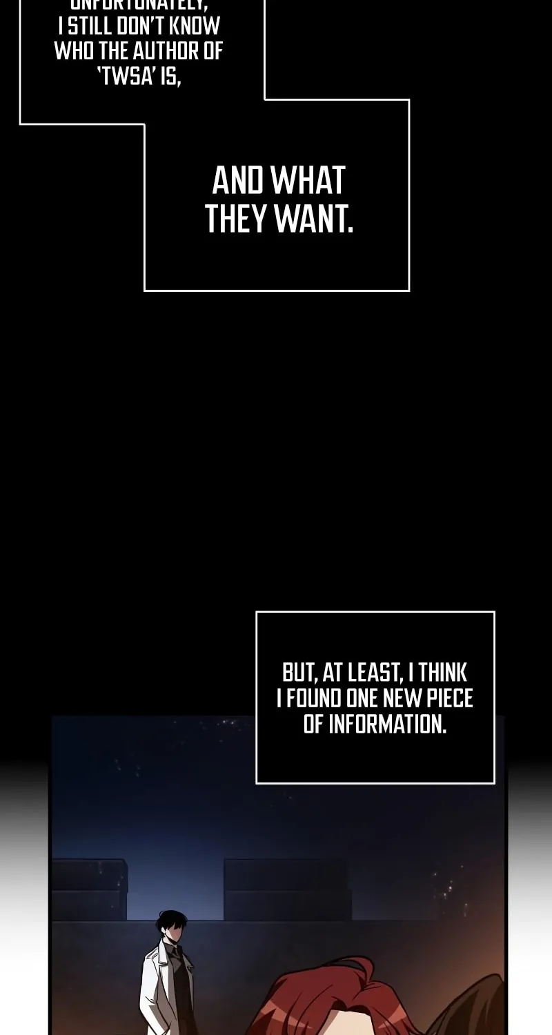 Omniscient Reader Chapter 146 page 23 - 