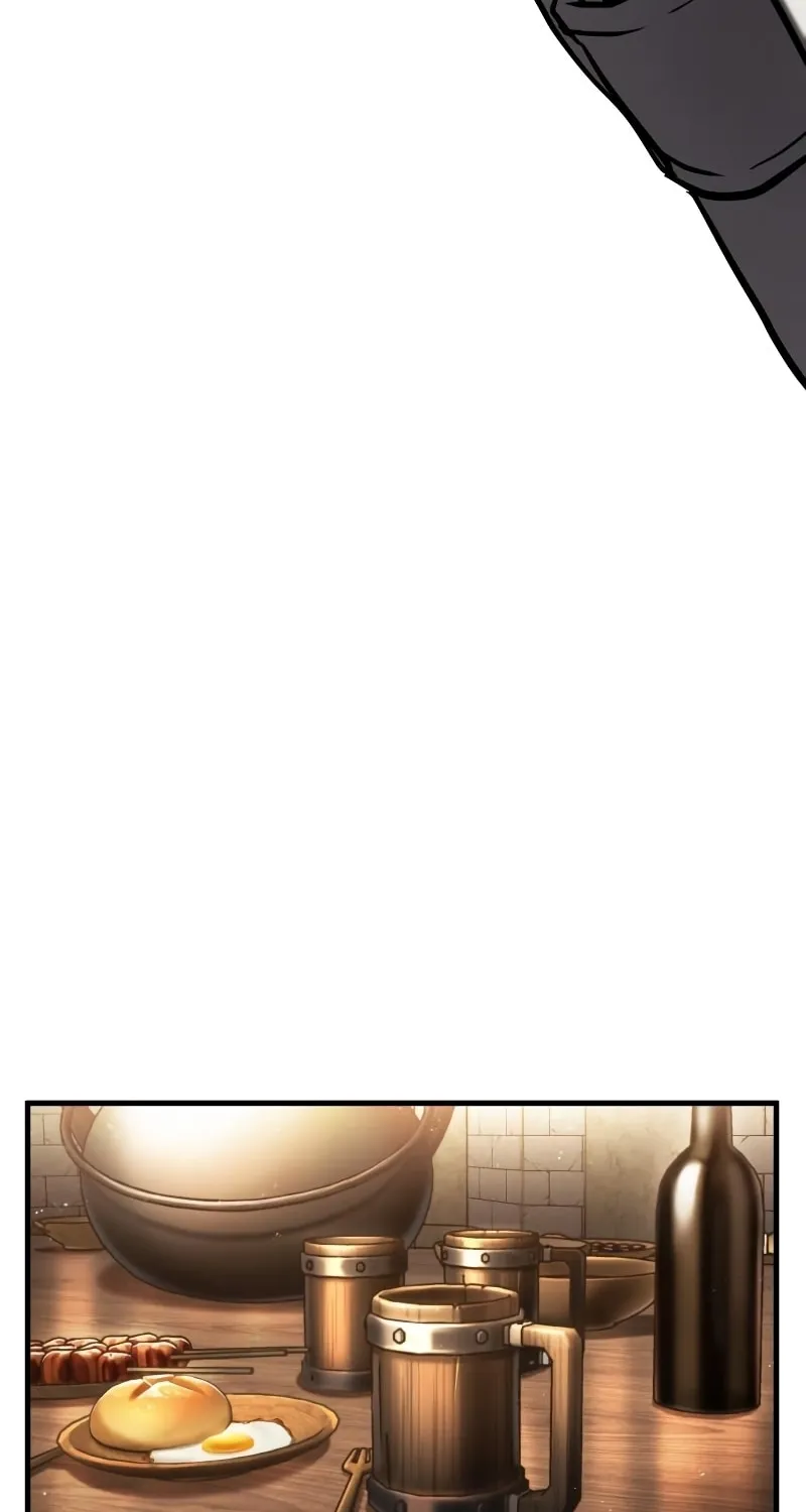Omniscient Reader Chapter 146 page 27 - 