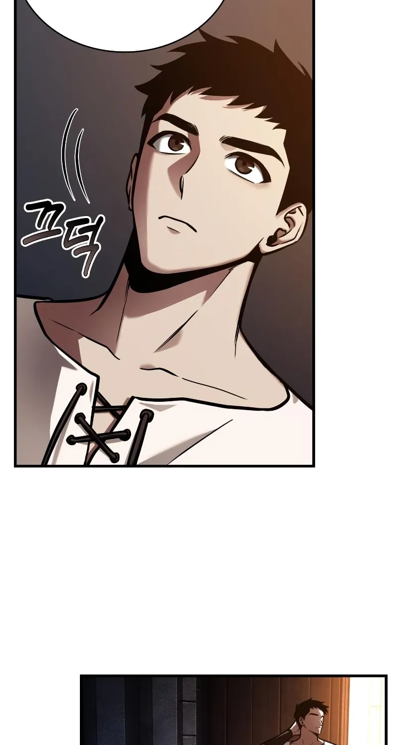 Omniscient Reader Chapter 146 page 30 - 