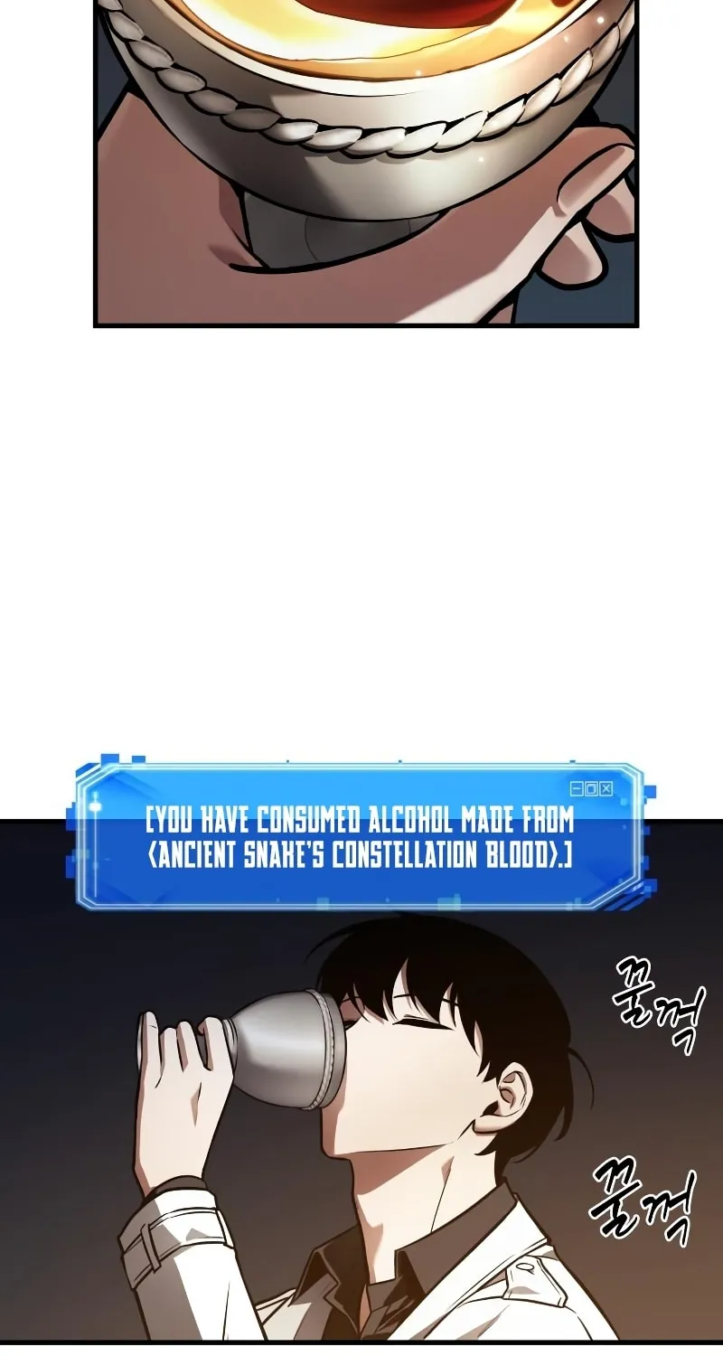 Omniscient Reader Chapter 146 page 33 - 