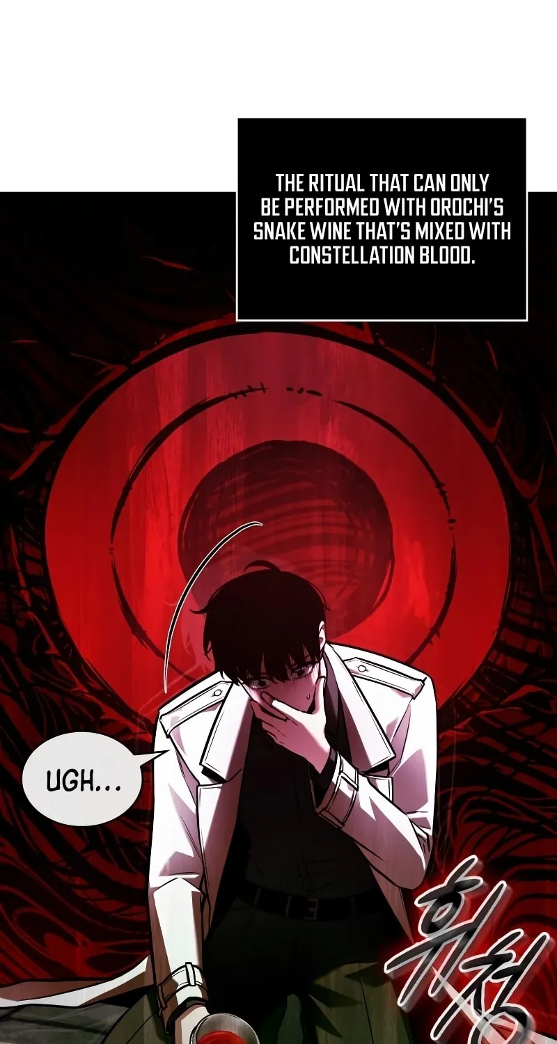 Omniscient Reader Chapter 146 page 35 - 