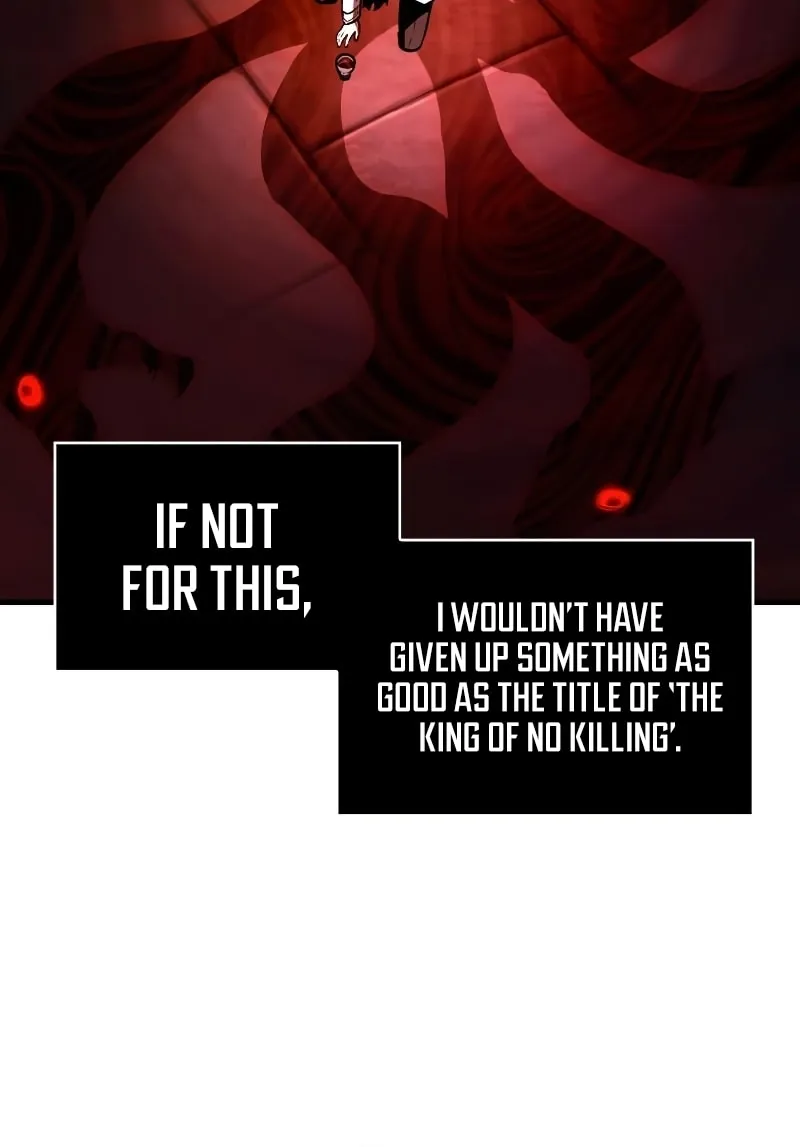 Omniscient Reader Chapter 146 page 37 - 