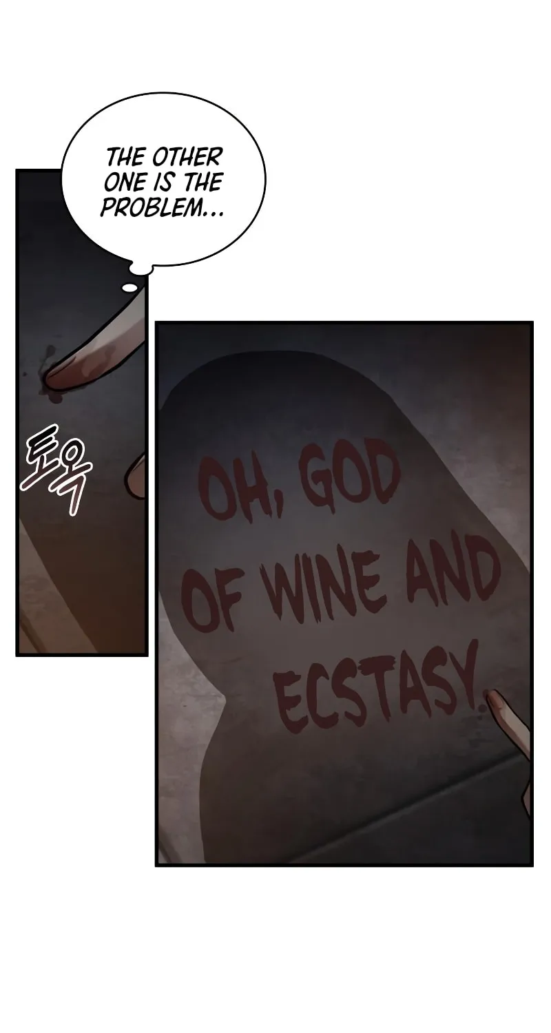 Omniscient Reader Chapter 146 page 39 - 
